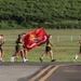 MAG-24 hosts officer and SNCO run