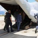 Foreign Naval attachés tour MAG-24
