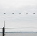 2026 Charleston AirShow