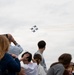 2026 Charleston AirShow