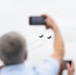 2026 Charleston AirShow