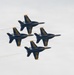 2026 Charleston AirShow