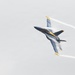 2026 Charleston AirShow