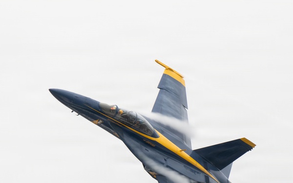 2026 Charleston AirShow