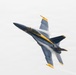 2026 Charleston AirShow