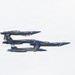 2026 Charleston AirShow