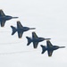 2026 Charleston AirShow