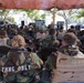 146th Airlift Wing conducts Ready Airman Training (RAT 1.0)