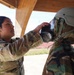 146th Airlift Wing conducts Ready Airman Training (RAT 1.0)