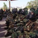 146th Airlift Wing conducts Ready Airman Training (RAT 1.0)