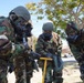 146th Airlift Wing conducts Ready Airman Training (RAT 1.0)