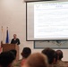 146th Airlift Wing conducts Ready Airman Training (RAT 1.0)