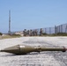 146th Airlift Wing conducts Ready Airman Training (RAT 1.0)