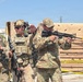 146th Airlift Wing conducts Ready Airman Training (RAT 1.0)