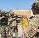 146th Airlift Wing conducts Ready Airman Training (RAT 1.0)
