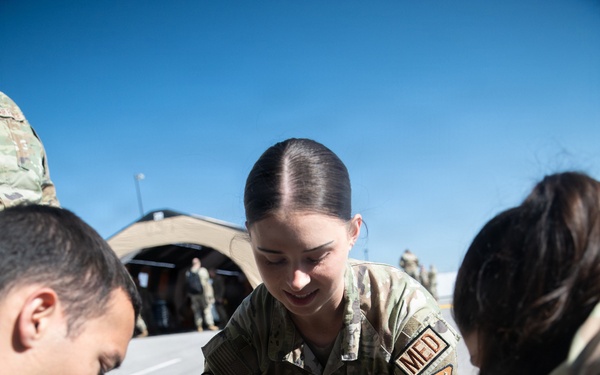 Utah National Guard Photo