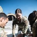 Utah National Guard Photo