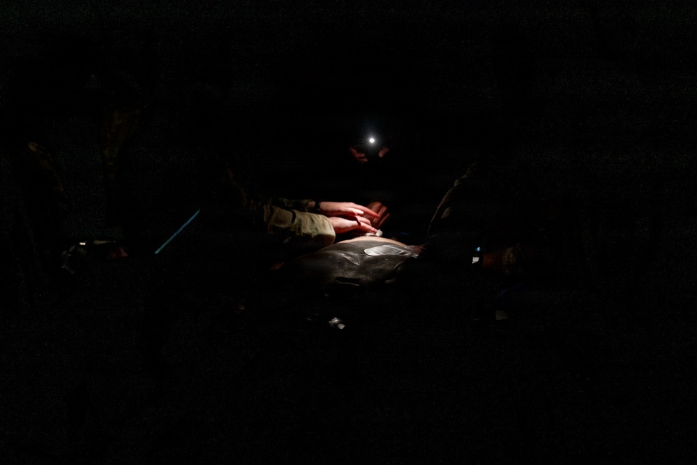 Utah National Guard Photo