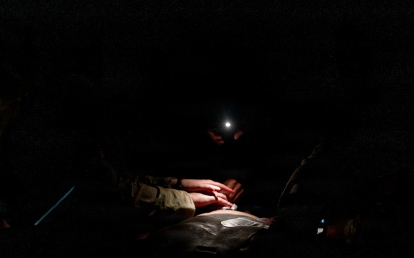 Utah National Guard Photo