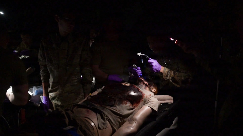 Utah National Guard Photo