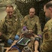 Utah National Guard Photo