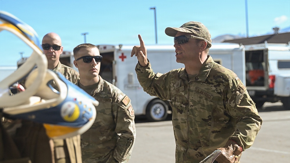 Utah National Guard Photo