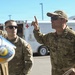 Utah National Guard Photo