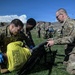Utah National Guard Photo