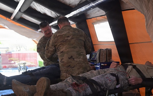 Utah National Guard Photo