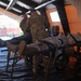 Utah National Guard Photo