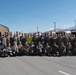 Utah National Guard Simulates Medical Operations in a Contested Homeland During Exercise Wolverine