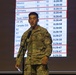 Sandhurst Military Skills Competition | 2026