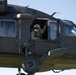 Utah National Guard Simulates Medical Operations in a Contested Homeland During Exercise Wolverine