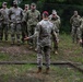 2026 U.S. Army T2COM Best Squad Competition