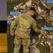 Sandhurst Military Skills Competition | 2026
