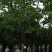 2026 U.S. Army T2COM Best Squad Competition
