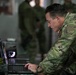 Exercise Wolverine Cyber
