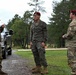 2026 U.S. Army T2COM Best Squad Competition