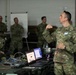 Exercise Wolverine Cyber