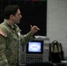 Exercise Wolverine Cyber