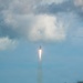 Falcon Heavy Launches ViaSat-3 F3 from Kennedy Space Center