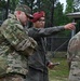 2026 U.S. Army T2COM Best Squad Competition