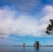 Falcon Heavy Launches ViaSat-3 F3 from Kennedy Space Center