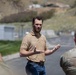 Exercise Wolverine Cyber