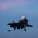 11th MEU Marines, Sailors Conduct Flight Operations Aboard USS Boxer