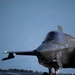 11th MEU Marines, Sailors Conduct Flight Operations Aboard USS Boxer