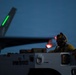 11th MEU Marines, Sailors Conduct Flight Operations Aboard USS Boxer