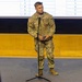 Sandhurst Military Skills Competition | 2026