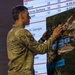 Sandhurst Military Skills Competition | 2026