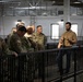 Exercise Wolverine Cyber